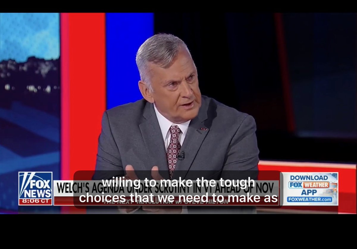 Gerald Malloy tweet media