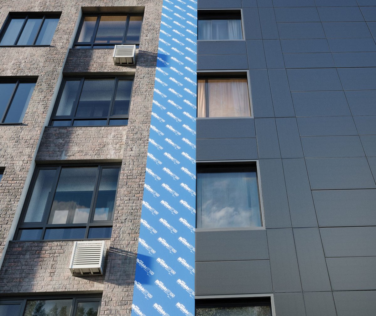 Lanton Associates tweet media