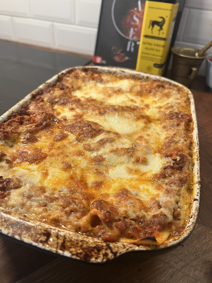 Fwindex's tweet image. En liten onsdagslasse