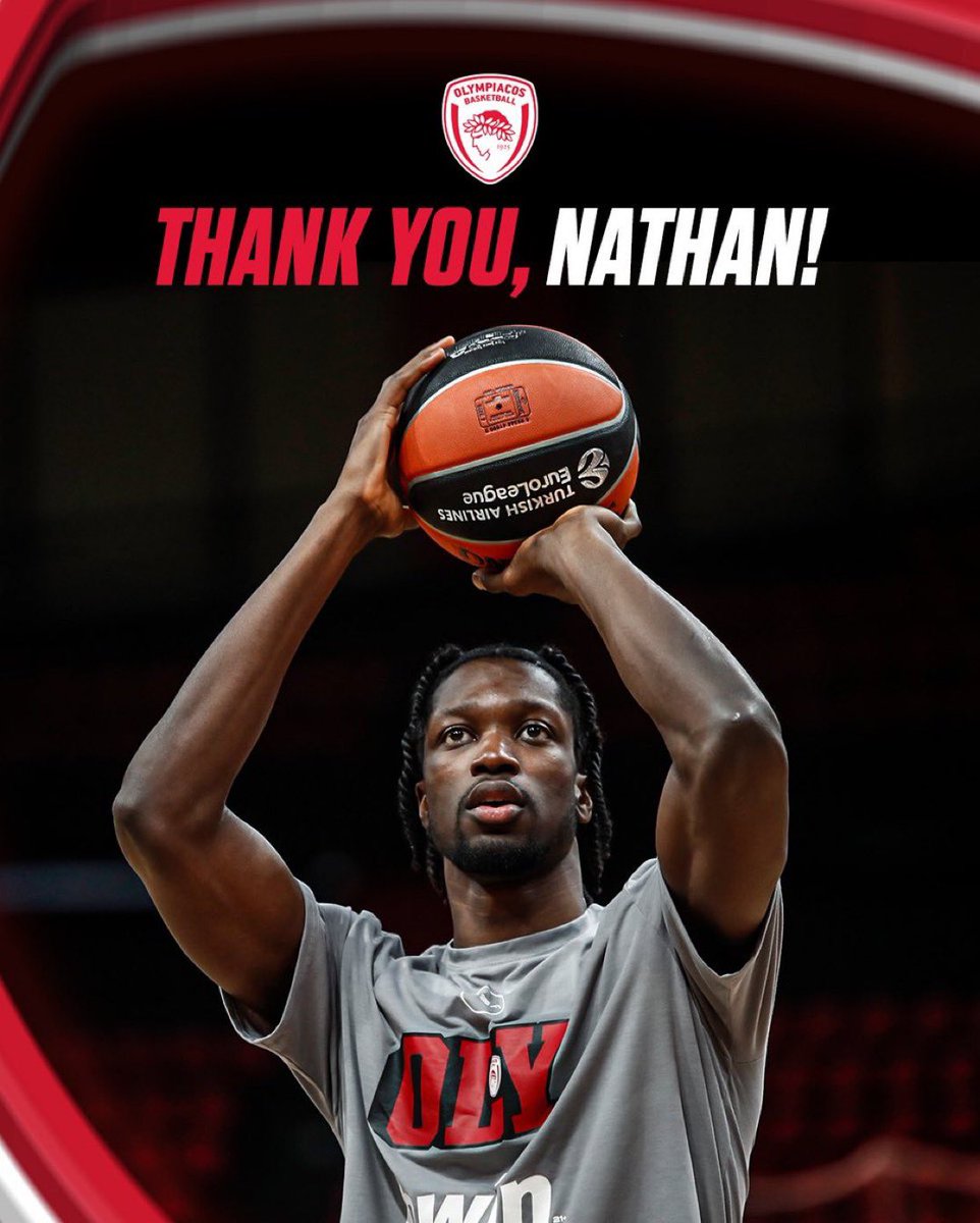 Πιταγόρας tweet media