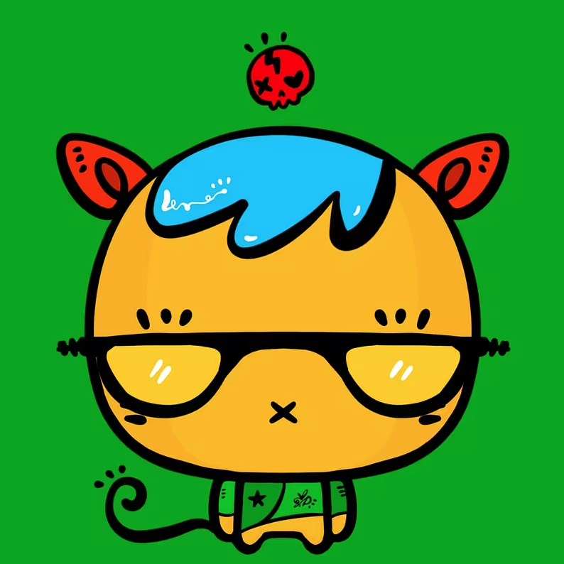 nice mints today  
<a href="/mintotaurs/">Mintotaurs</a> 
<a href="/RYDRx_/">RYDRx</a> 
<a href="/sabet/">sabet</a>