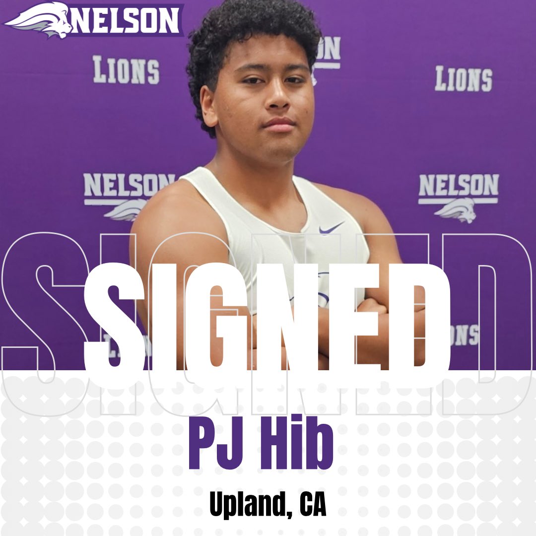 Welcome PJ Hib to Waxahachie, TX📍🦁
#billboards4christ #nelsonuxctf