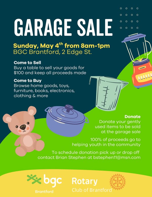 Brantford Rotary tweet media