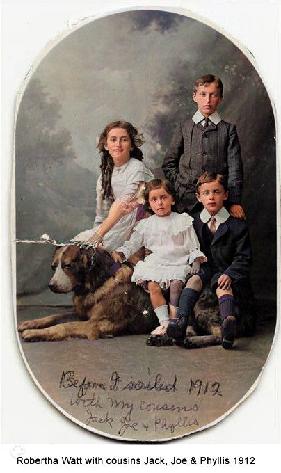 If you're planning to study Titanic this term, there are lots of free resources available to download on my website. lindsaylittleson.co.uk/home/resources/ Happy to email the resources I've created and collected if preferred. #Titanic #schools #teachers #history