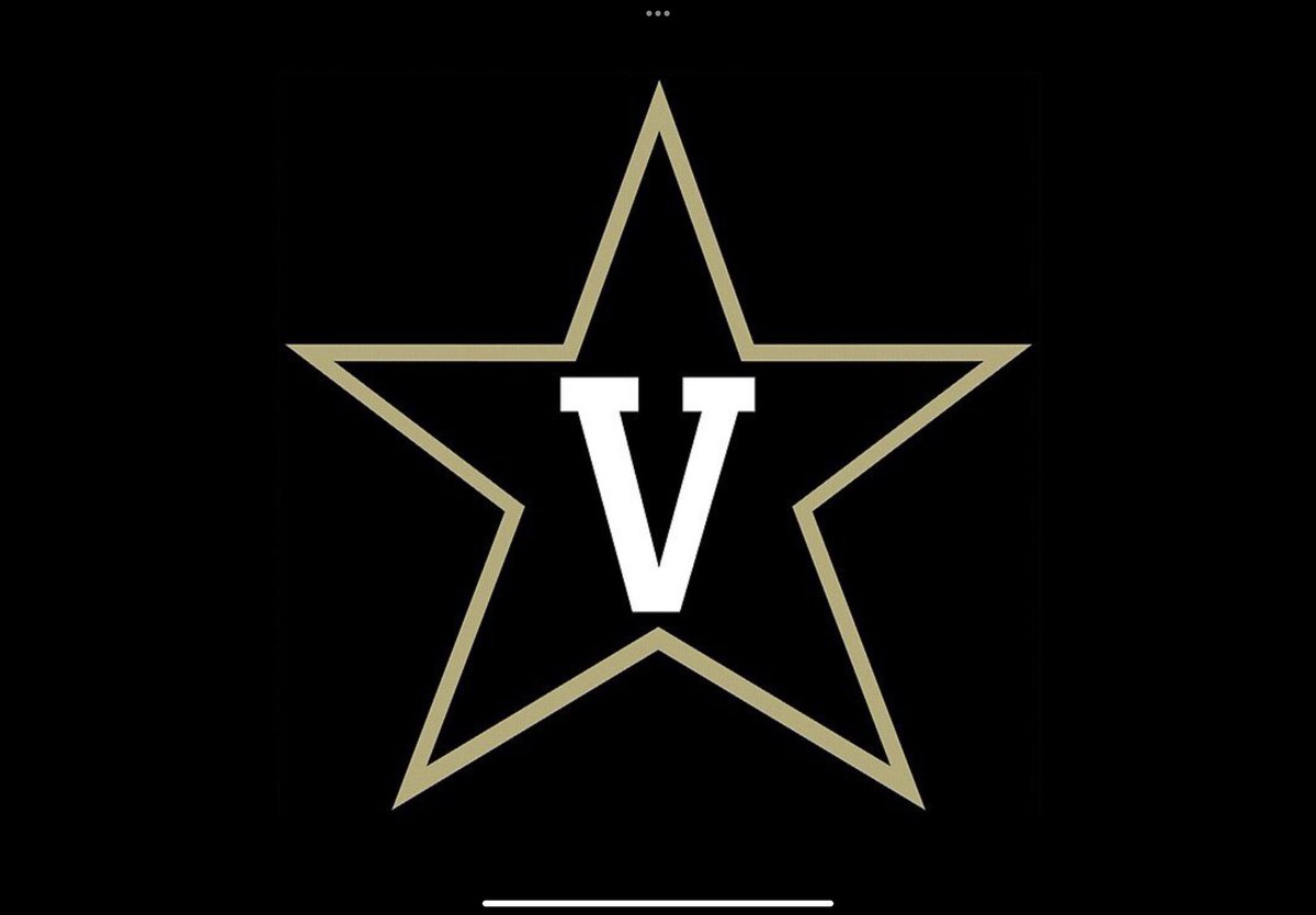 Marshaun Thornton (@marshaun_t3) on Twitter photo I am blessed to receive an offer from <a href="/VandyFootball/">Vanderbilt Football</a> <a href="/Coach_Nady/">Jeff Nady</a> #Anchordown ⚓️
<a href="/Jordanlynch06/">Jordan Lynch</a> <a href="/EDGYTIM/">Timothy “EDGYTIM” OHalloran</a> <a href="/GregSmithRivals/">Greg Smith</a> <a href="/LemmingReport/">Tom Lemming</a> <a href="/AllenTrieu/">Allen Trieu</a> <a href="/TomLoy247/">Tom Loy</a> <a href="/ChadSimmons_/">ChadSimmons</a> I am blessed to receive an offer from <a href="/VandyFootball/">Vanderbilt Football</a> <a href="/Coach_Nady/">Jeff Nady</a> #Anchordown ⚓️
<a href="/Jordanlynch06/">Jordan Lynch</a> <a href="/EDGYTIM/">Timothy “EDGYTIM” OHalloran</a> <a href="/GregSmithRivals/">Greg Smith</a> <a href="/LemmingReport/">Tom Lemming</a> <a href="/AllenTrieu/">Allen Trieu</a> <a href="/TomLoy247/">Tom Loy</a> <a href="/ChadSimmons_/">ChadSimmons</a>