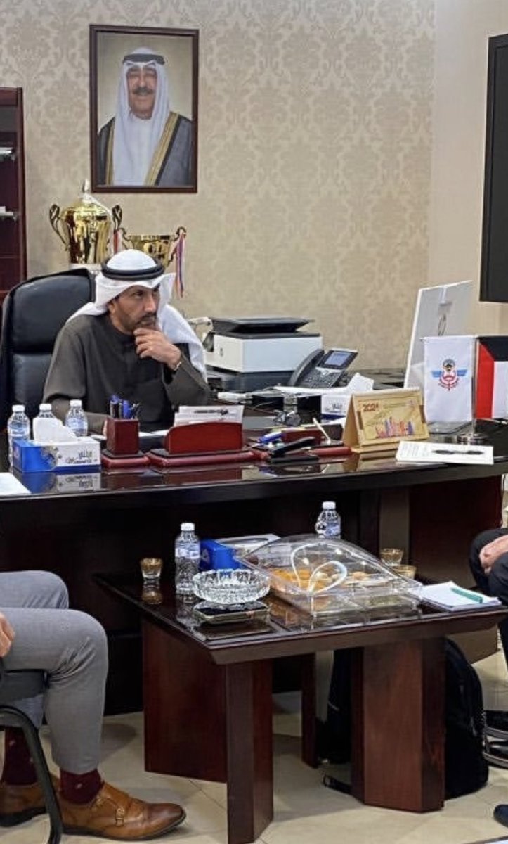 لا تنتظر رد الجمايل والارباح
ولا تلتفت في طيبك اللي صنعته

الطيب بوجيه الكريمين ماراح
ولا الردي ما ينفعك لو نفعته
<a href="/aboturki71/">مطلق تركى العنزى</a>