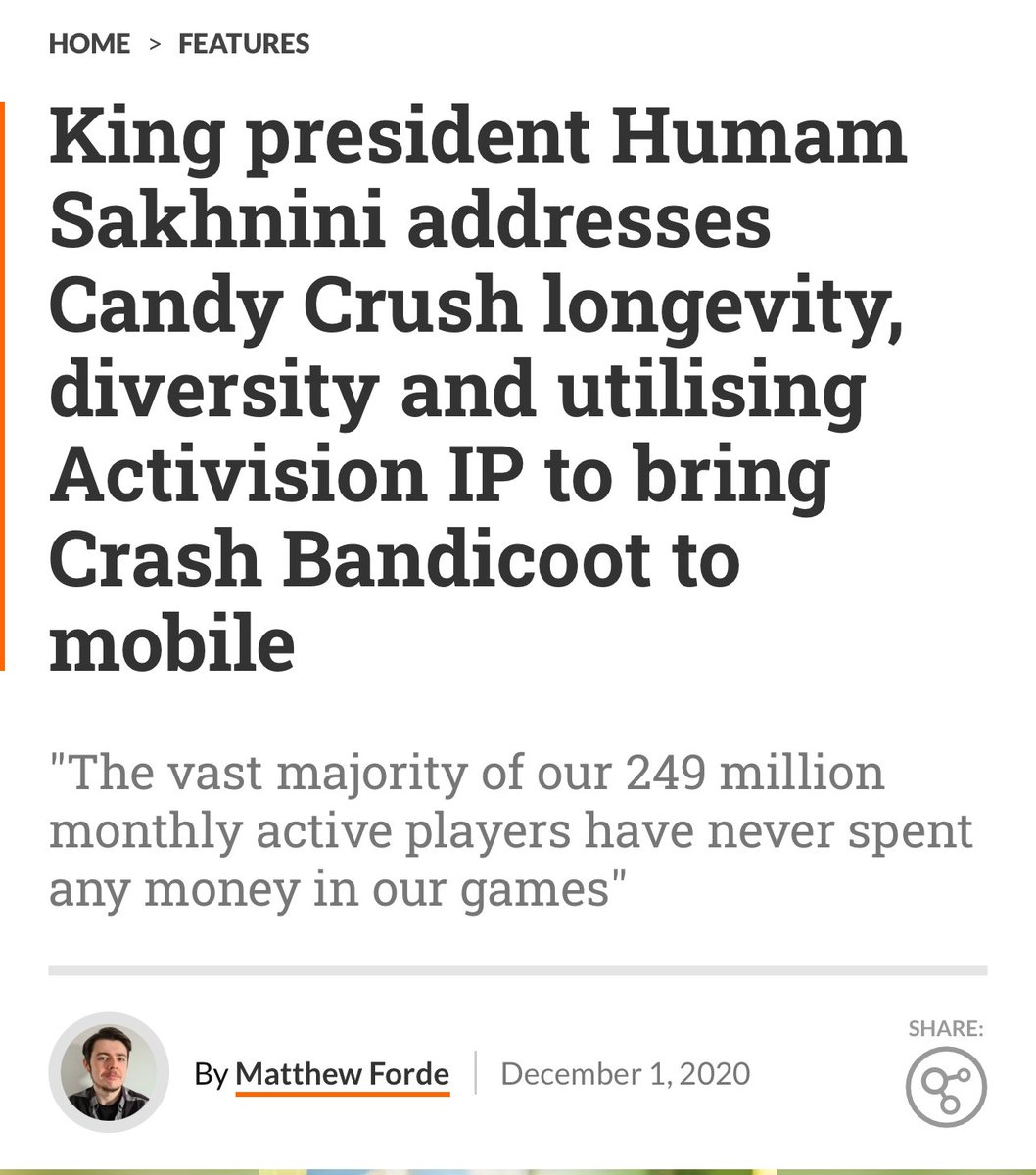 Humam sakhnini. (82) 사진