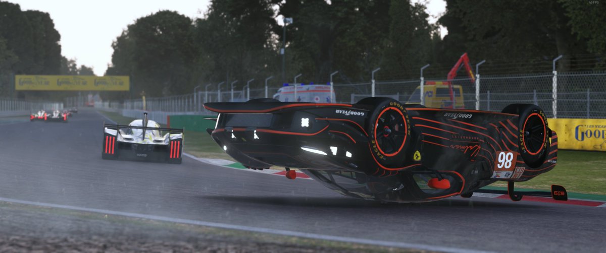 Xabier Sánchez tweet media