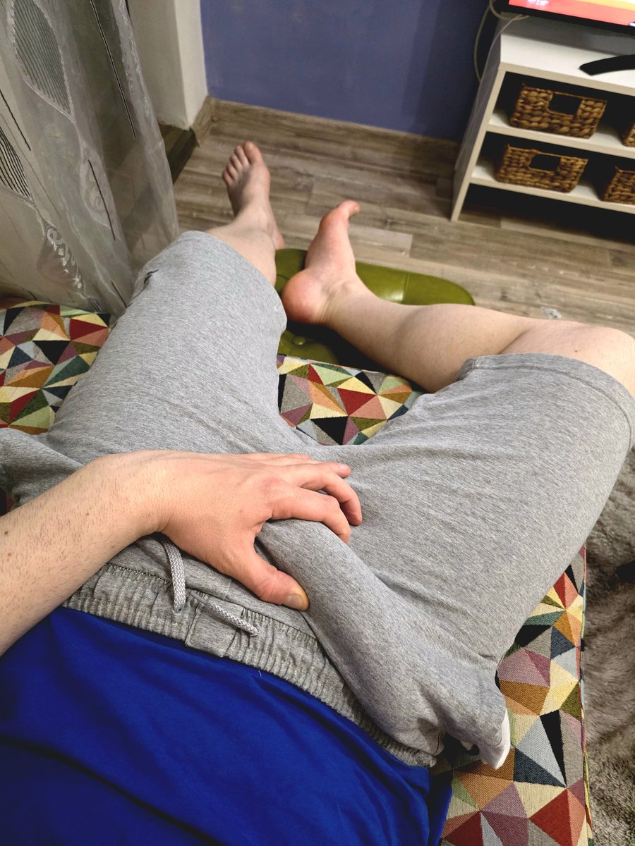 HungDaddy (35%off) (@bbbbbb8810) on Twitter photo 