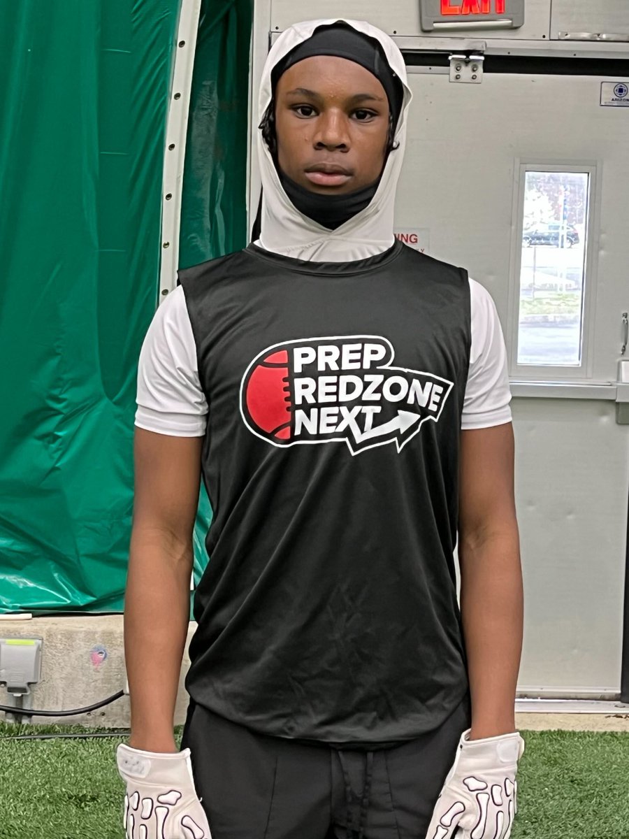 𝐀𝐋 𝐏𝐨𝐩𝐬 tweet media