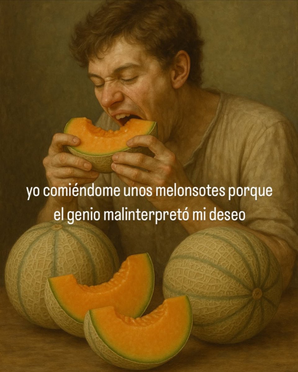 El CondeNado (@elconde_nad0) on Twitter photo 