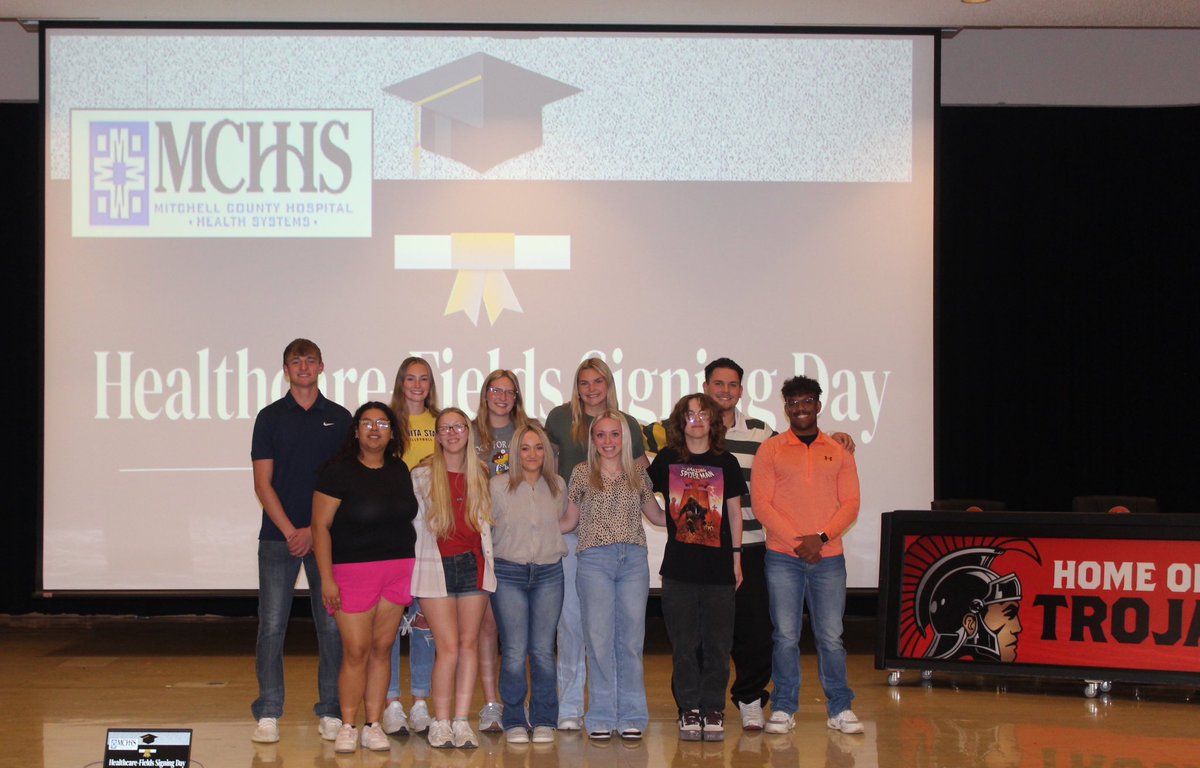 Beloit Jr./Sr. High School Counseling Office tweet media
