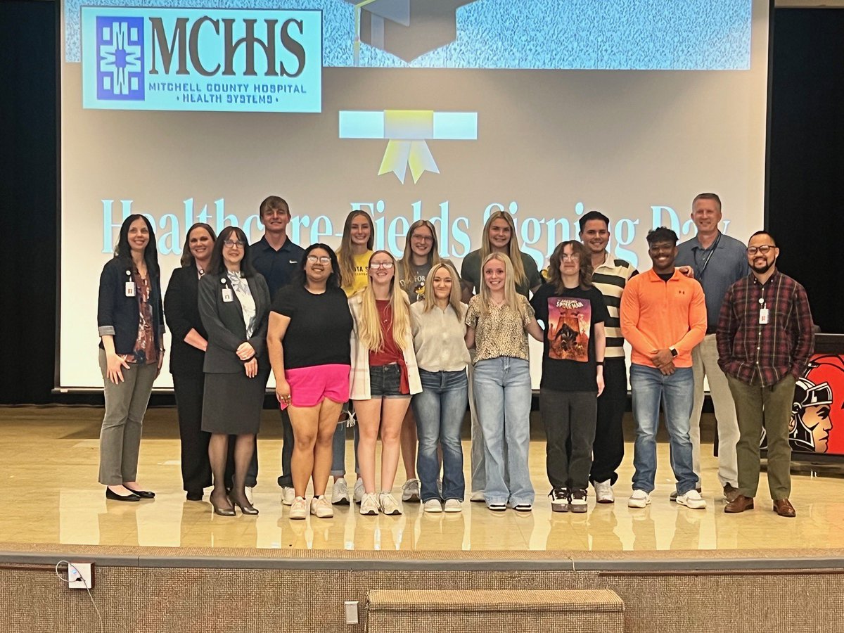 Beloit Jr./Sr. High School Counseling Office tweet media