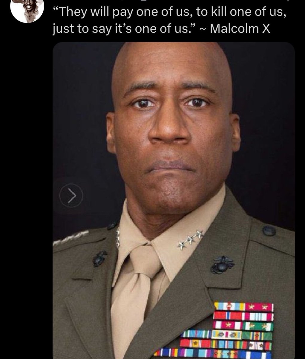 @_Ibrahim_Traore Uncle T0M