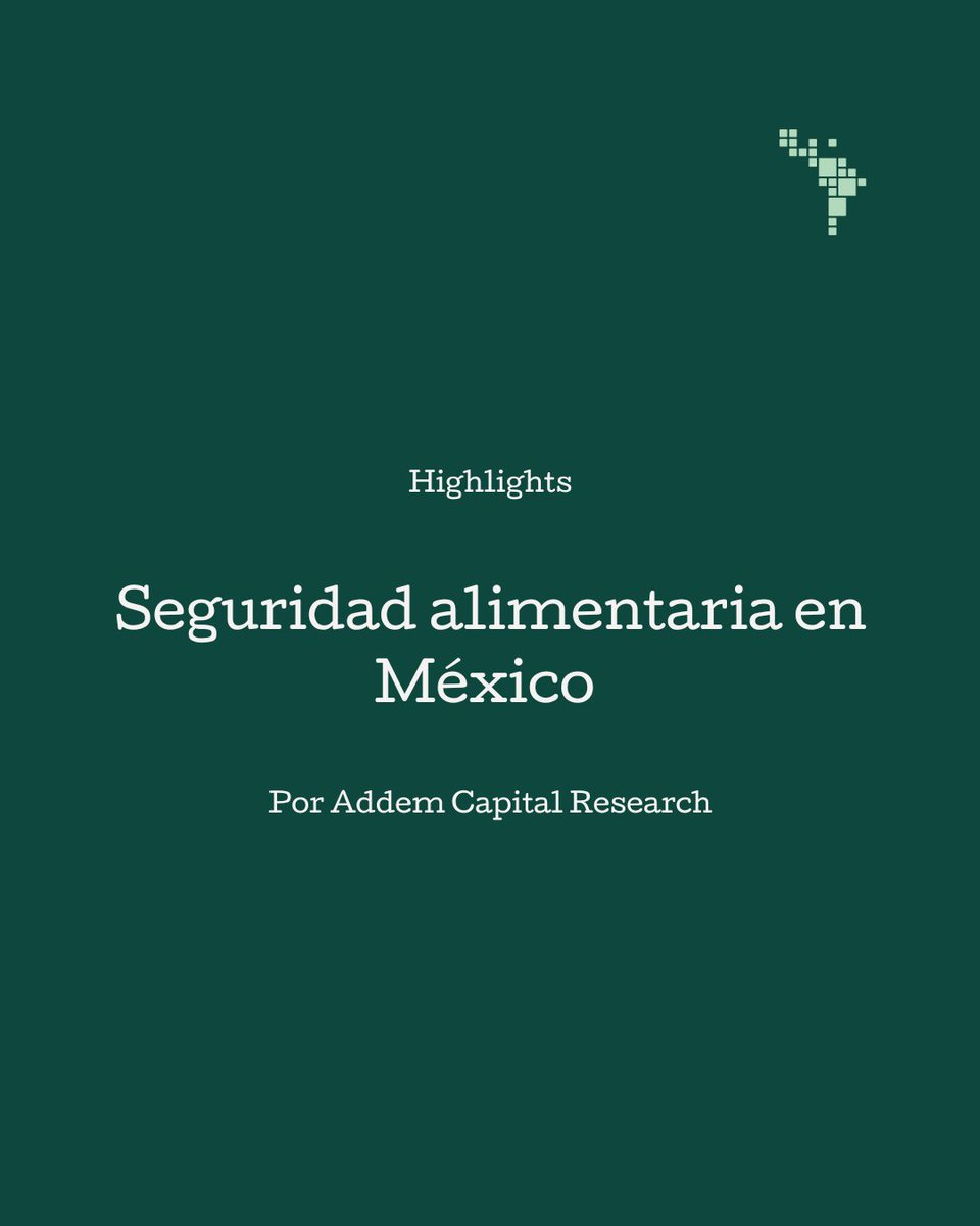 Addem Capital tweet media