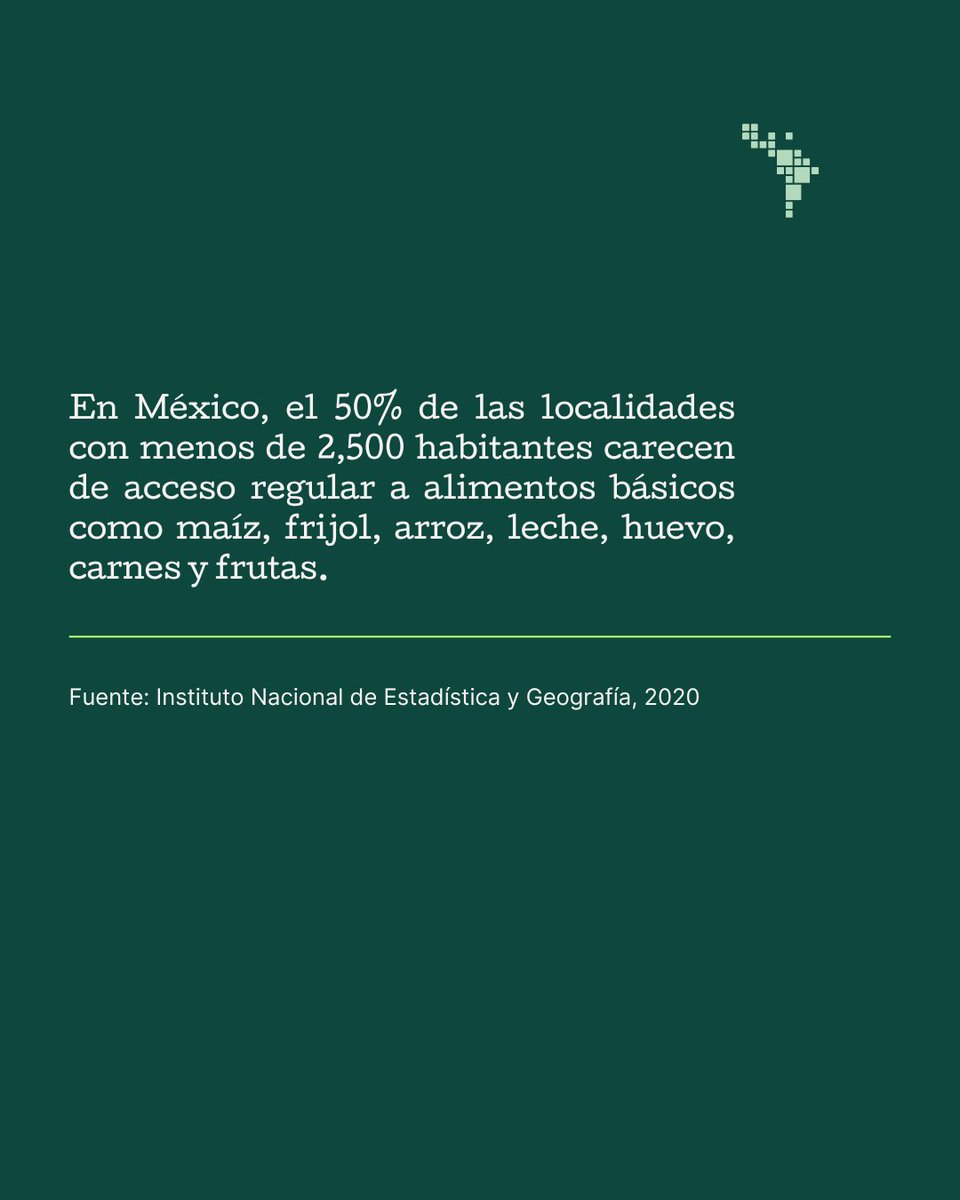 Addem Capital tweet media