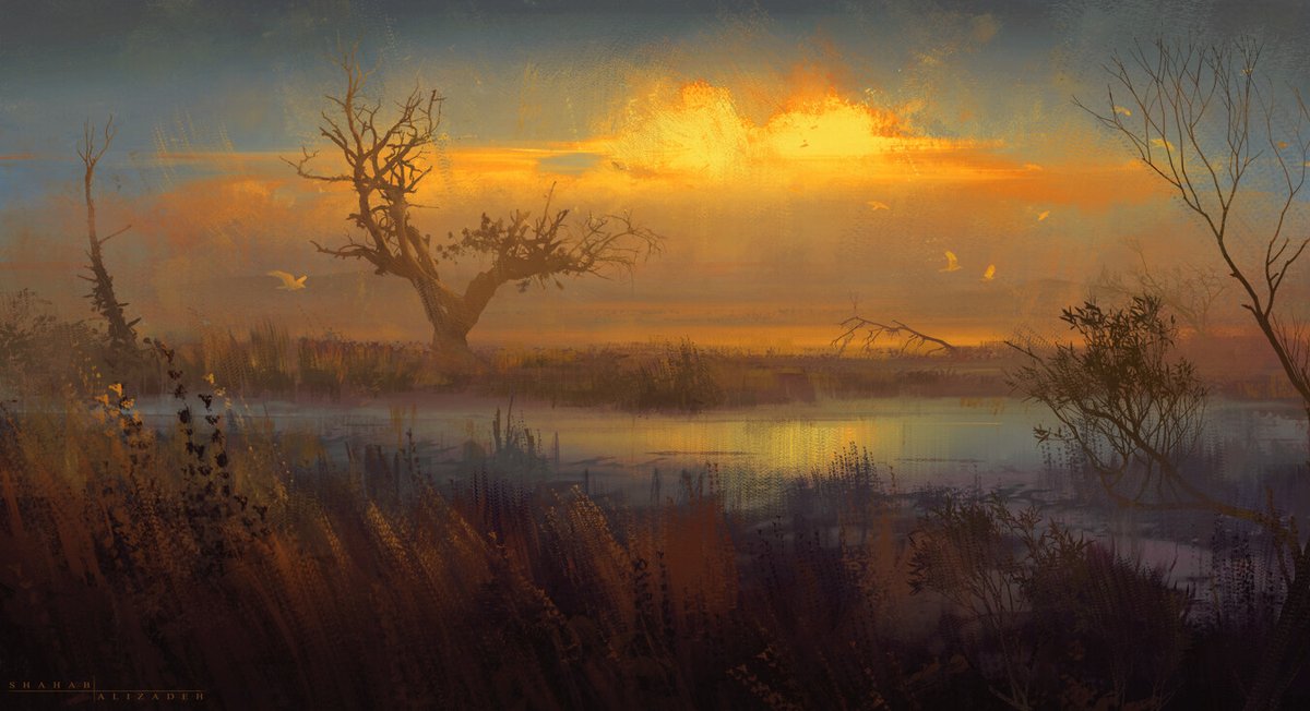 XercsArt's tweet photo. https://t.co/G4baFzvJVR