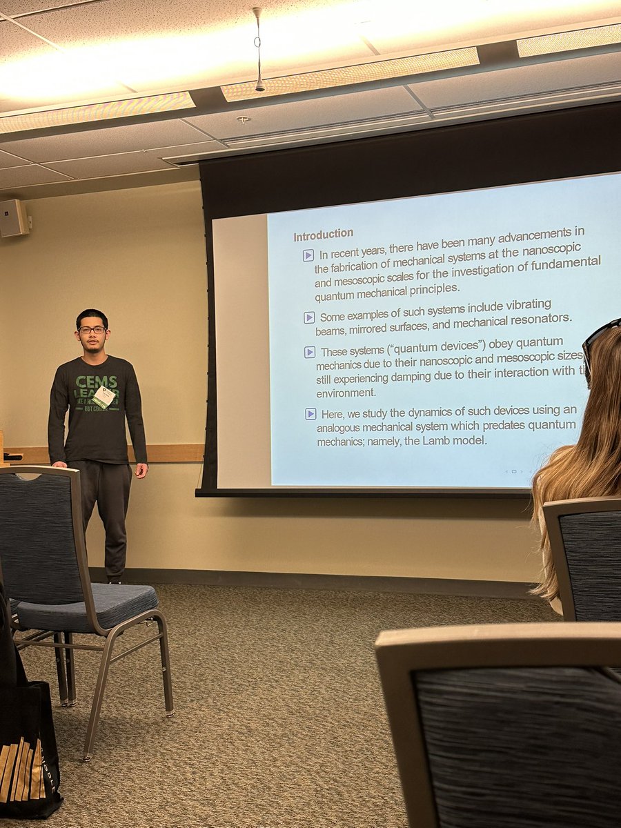 uvmphysics tweet picture