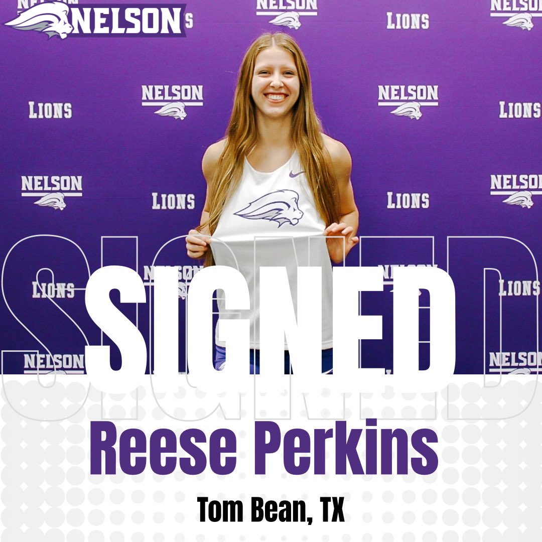 Welcome Reese Perkins to Waxahachie, TX📍🦁
#billboards4christ #nelsonuxctf