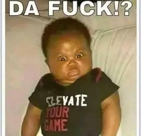 Hop-on, Inc. tweet media