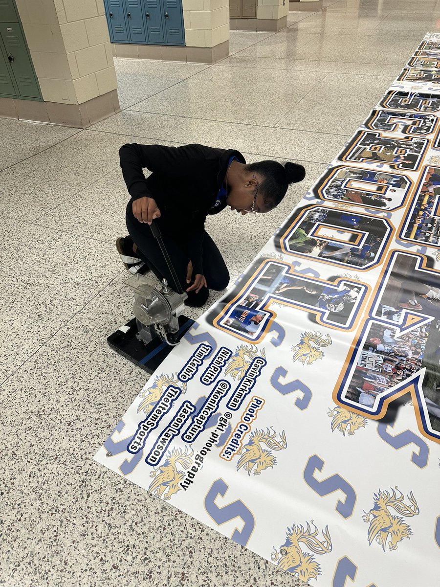 Brian Jackson tweet media