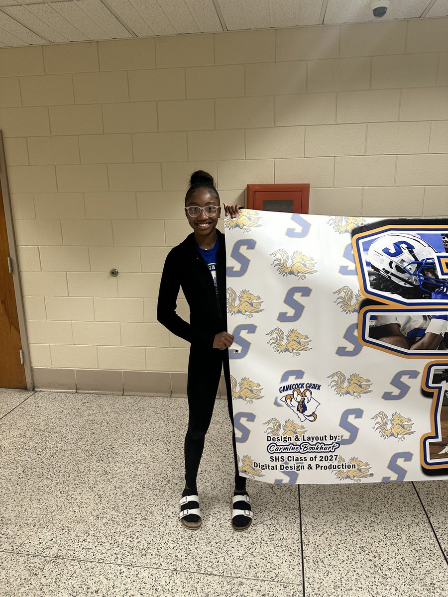 Brian Jackson tweet media