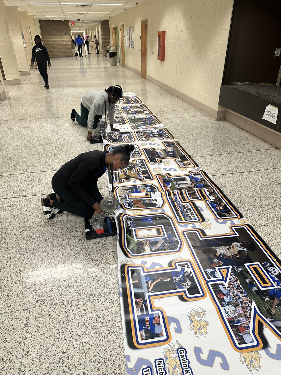 Brian Jackson tweet media