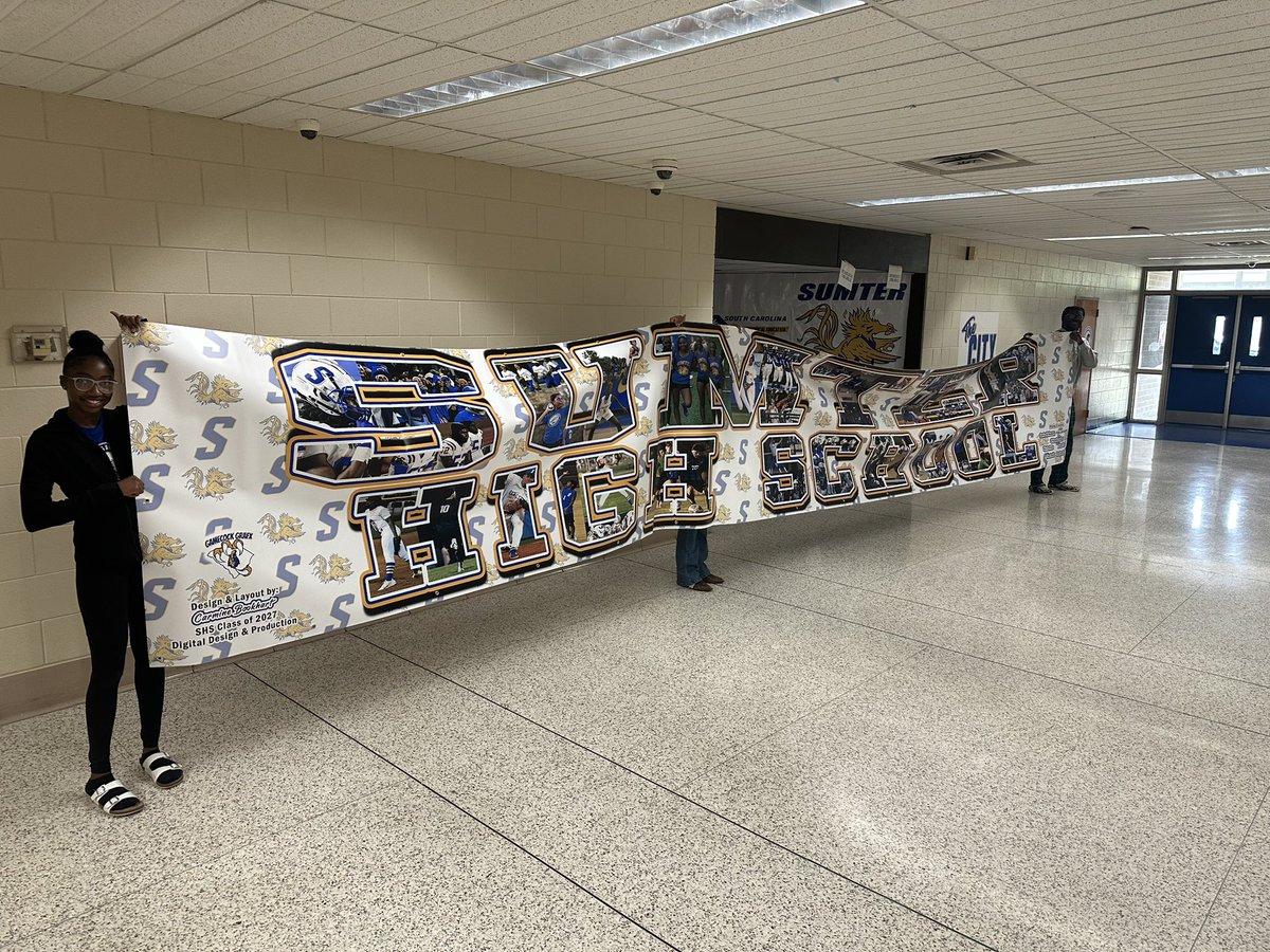 Brian Jackson tweet media