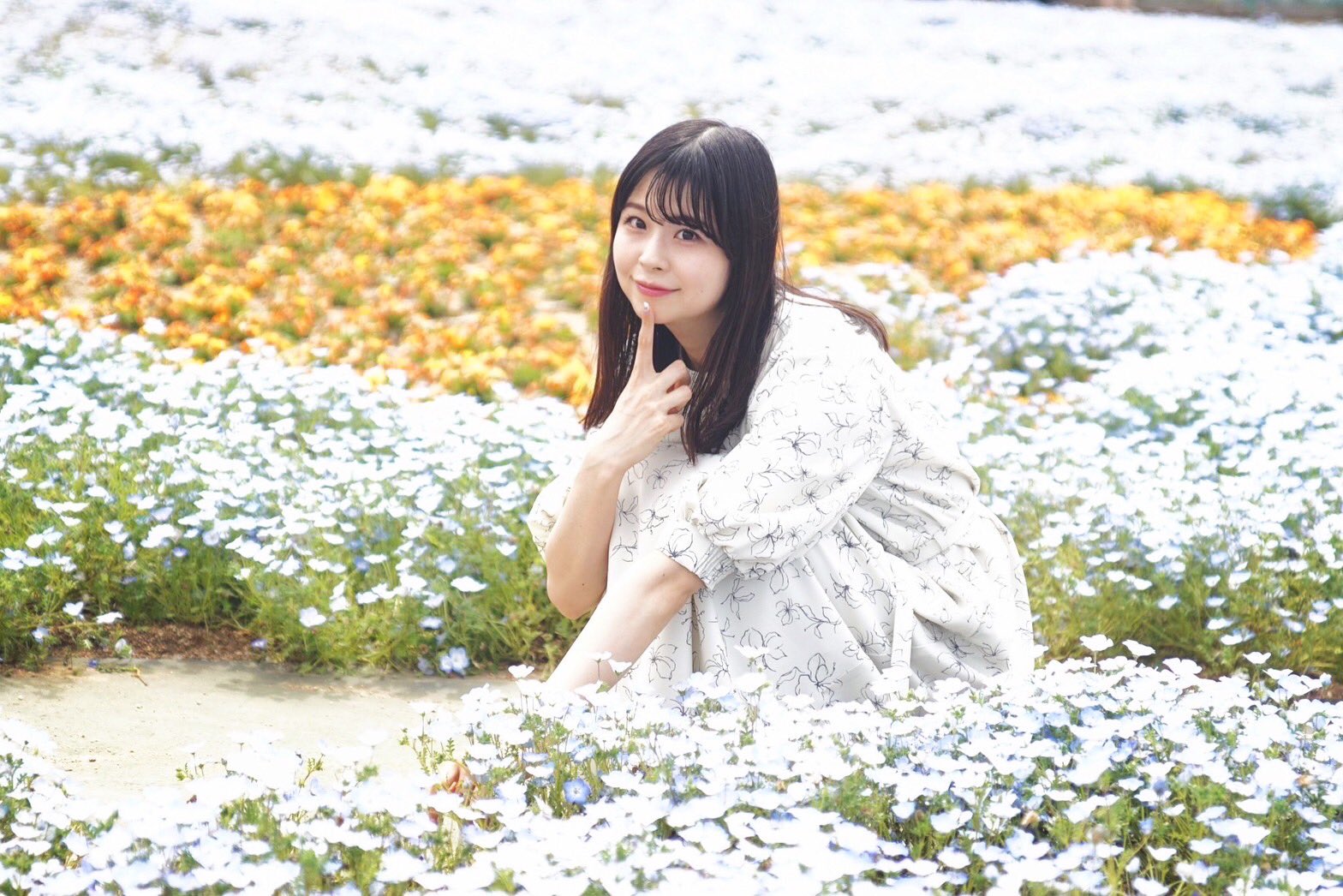 ན〰️ㄜƕ (@s1188y_photo) / X