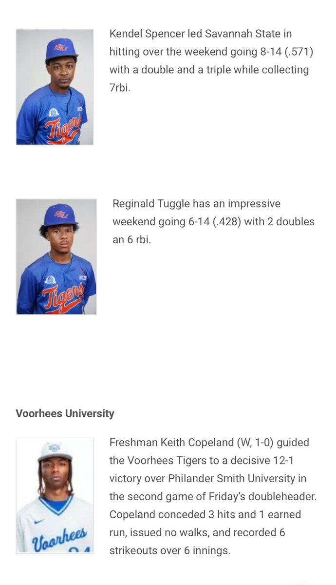 ReginaldTuggle3's tweet photo. AG2G !!! #hailssu https://t.co/OW3Q0aeKq0