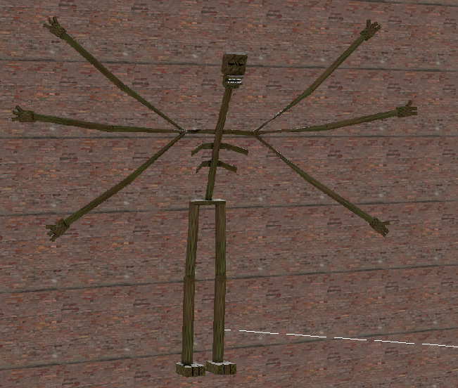 sscorruption's tweet image. new minion what do we think