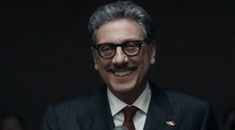 chiltonism's tweet photo. Tedesco has ‘friends’ in the mafia and Sabbadin’s father is a politician. Imagine if they didn’t have the spiritual calling to be members of the clergy; how their lives would have turned out #thinking https://t.co/PnBaEbUsM6