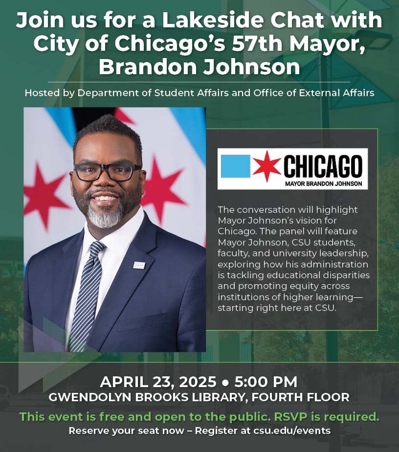 Garrard McClendon, Ph.D. tweet media