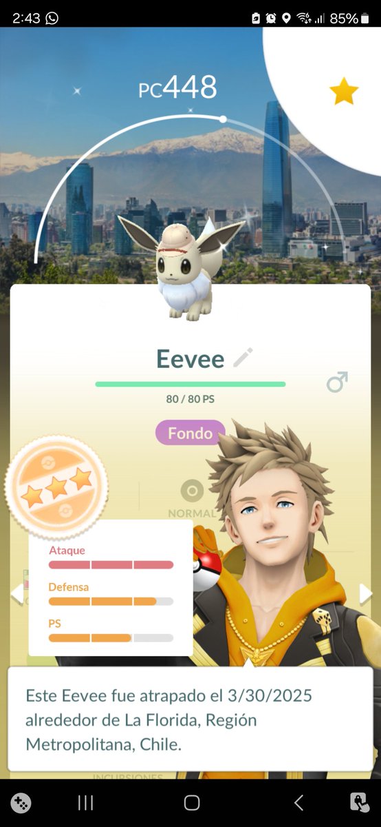 AlonsoPG_ tweet media