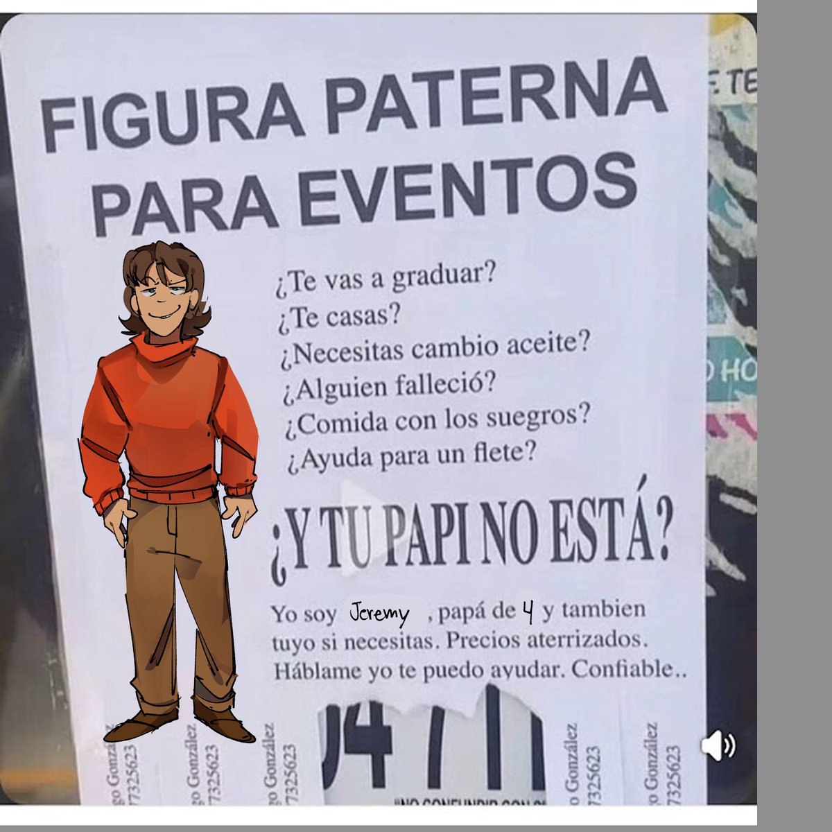 Maxyh_'s tweet photo. me olvide subir esto de aqui,tomen
#scoutdad #tf2 https://t.co/EMaxbcnHjB