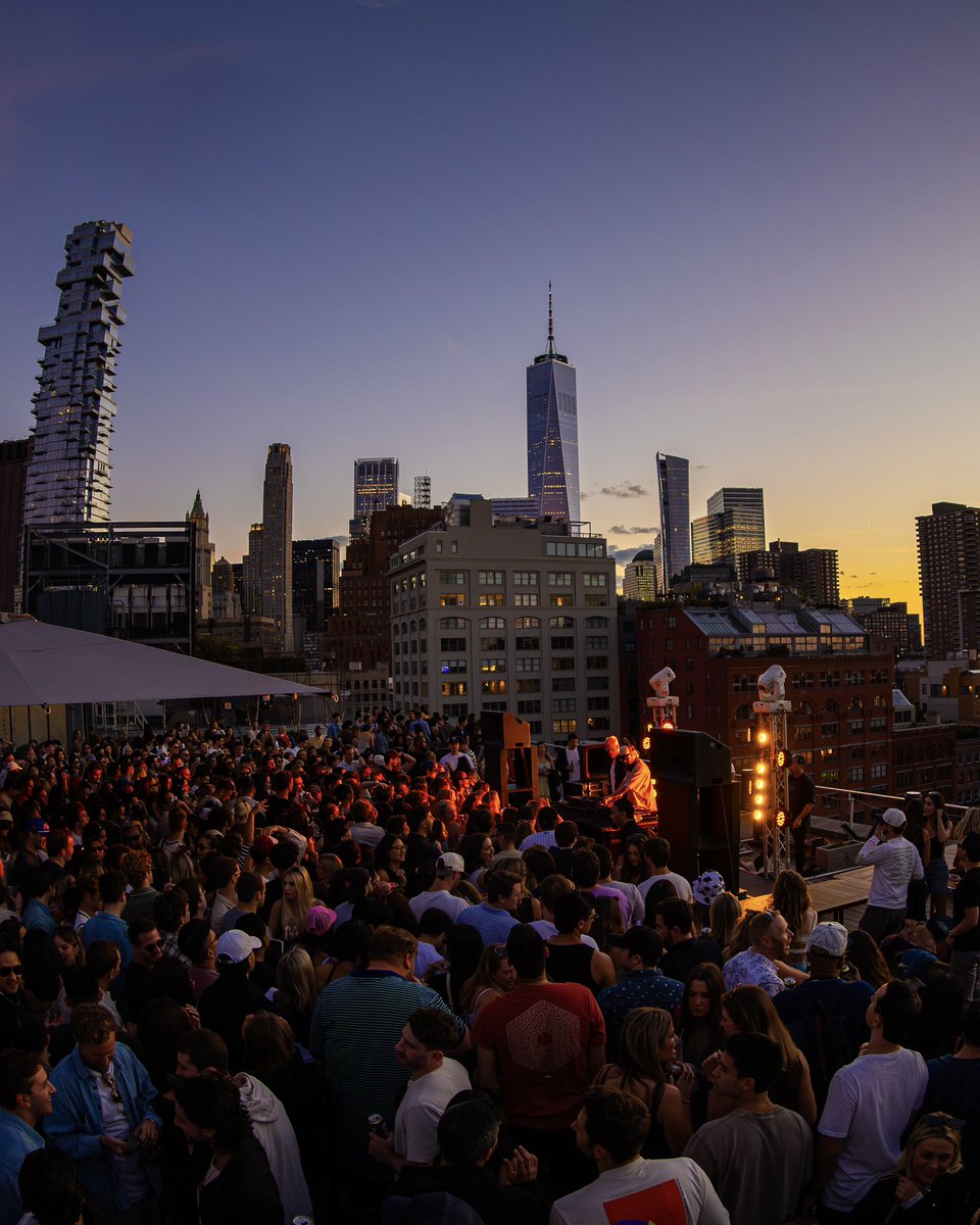 snakehipsuk's tweet image. Guess where we&apos;re playing May 2nd