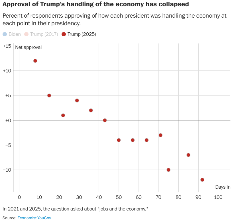 Chuck Schumer tweet media