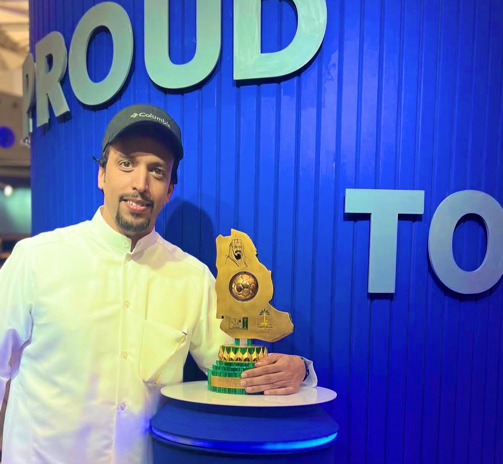 والله لو تجعلوا من بطولاتكم. 1000 بطوله

لن تستطيعوا تحقيق ما حققه الهلال
افرح جمهوره. وأسعدنا. وكسب ثقه جمهوره سنوات وسنوات

ونملك بطوله عن كل بطولاتكم 
#كاس_المؤسس 
#توثيق_البطولات