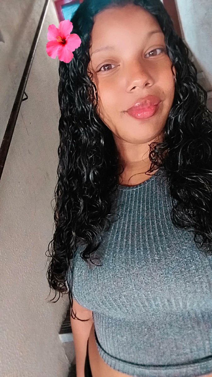 ArthurSamuelNrc's tweet photo. Mamãe de casal 🥰 https://t.co/pvjPXgnKXo