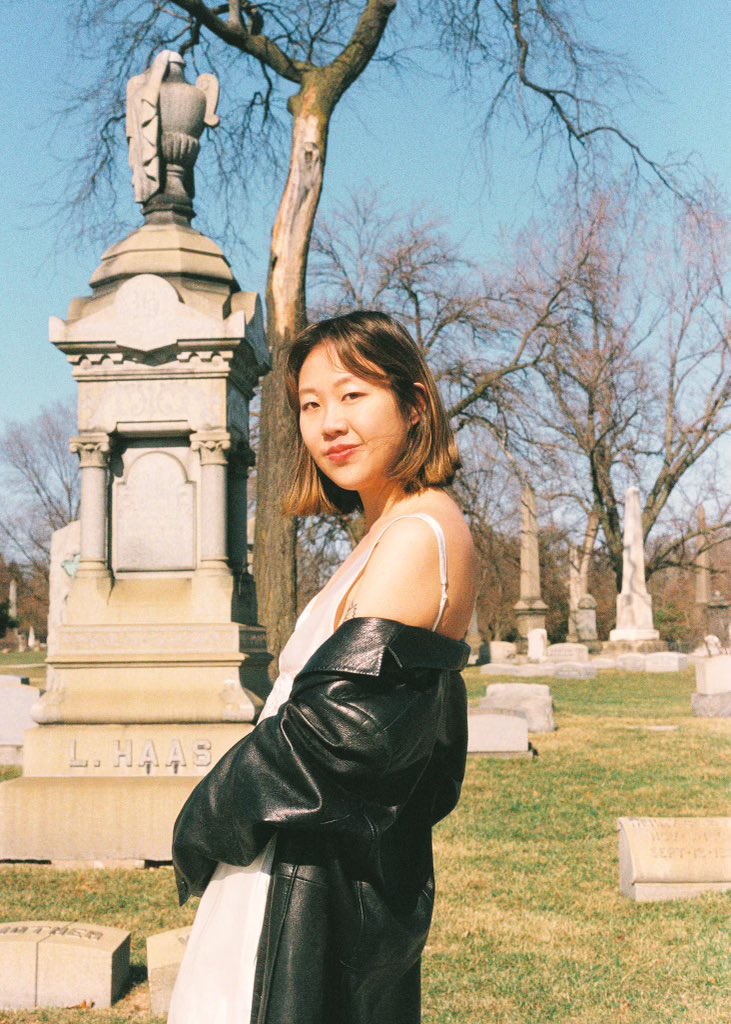 pictoria vark tweet media