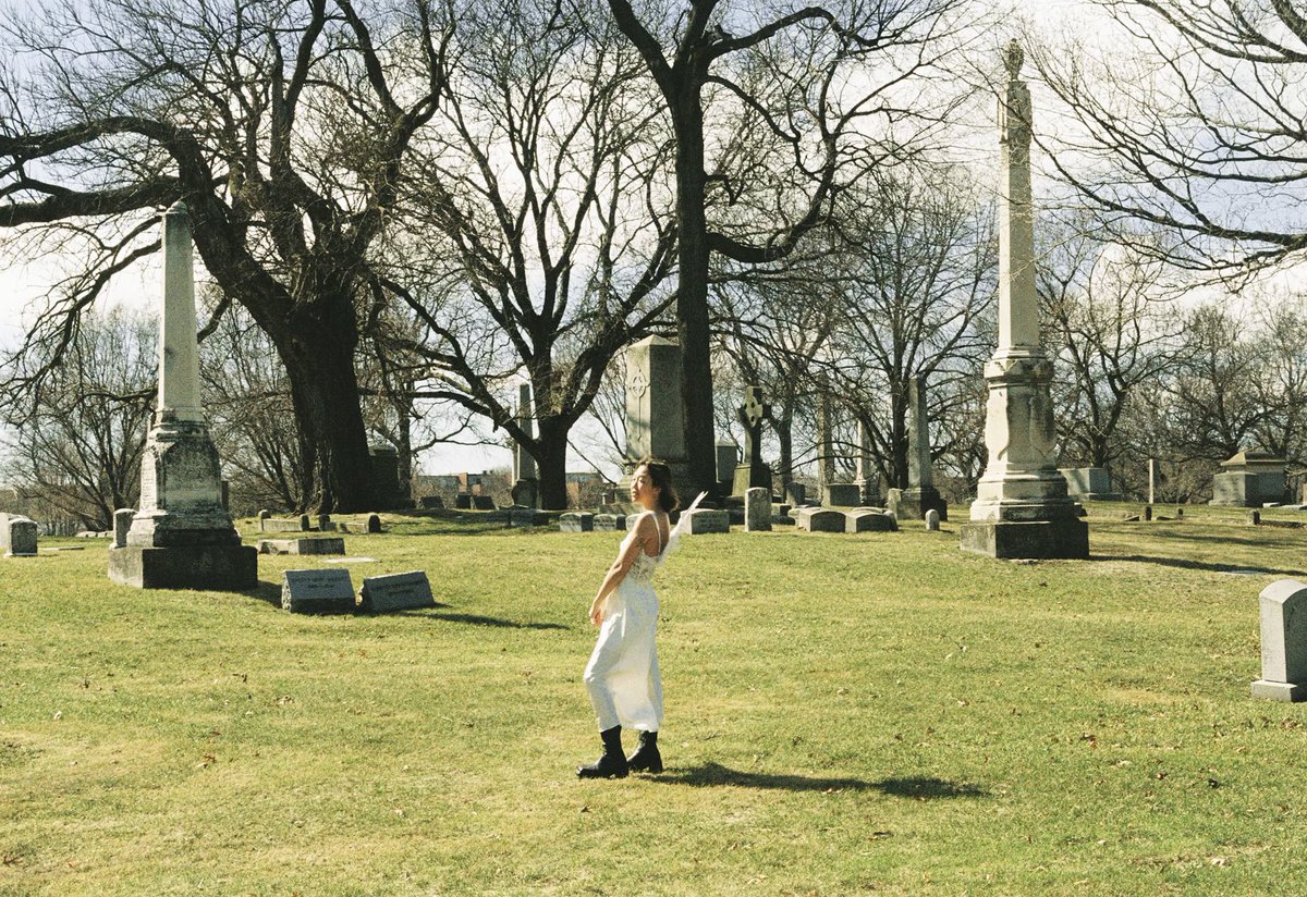 pictoria vark (@pictoriavark) on Twitter photo thrilled be in the upcoming print issue of <a href="/pleasermag/">pleaser magazine</a> 💌🪽🕊️
so grateful to charlotte strazis for interviewing me and taking these gorgeous photos. i feel like the fanciest editorial binch around
preorder a copy belowwwww thrilled be in the upcoming print issue of <a href="/pleasermag/">pleaser magazine</a> 💌🪽🕊️
so grateful to charlotte strazis for interviewing me and taking these gorgeous photos. i feel like the fanciest editorial binch around
preorder a copy belowwwww