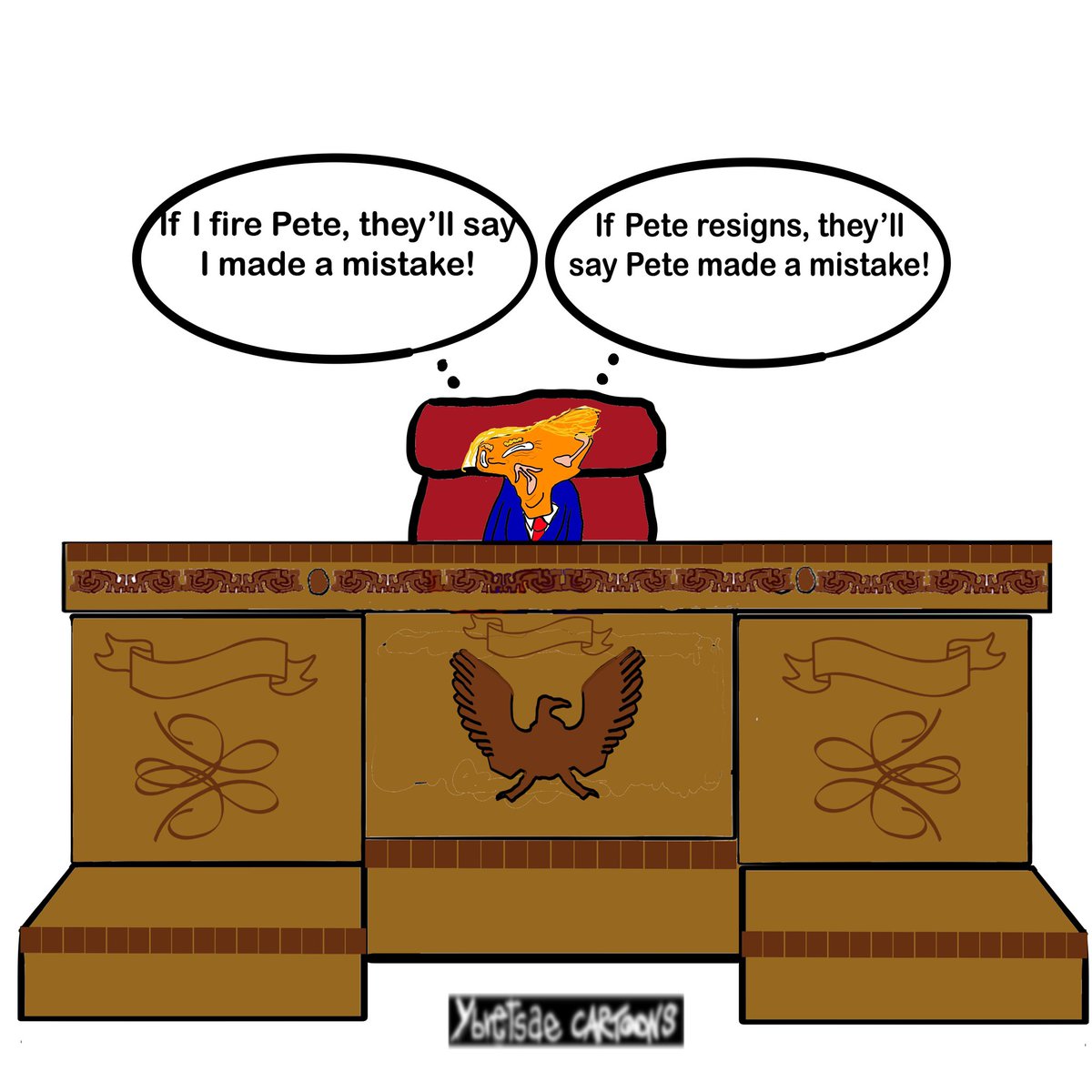 Ybretsae's tweet image. #SignalGate2