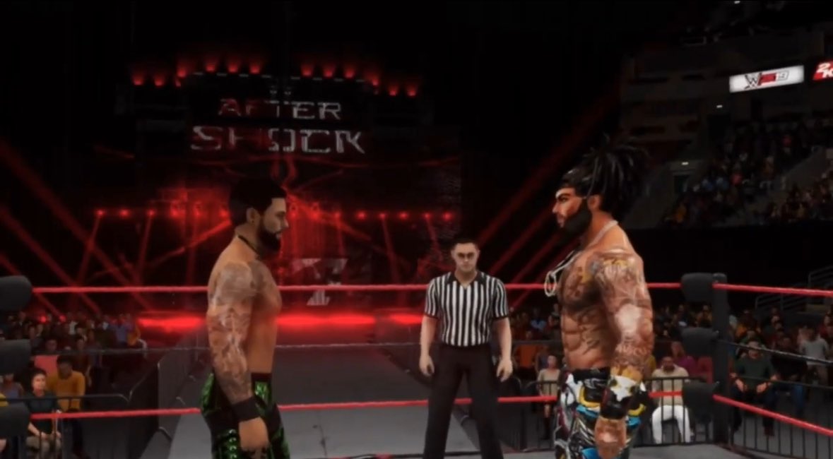 TheLionel_Sua's tweet image. Happy Birthday To My Uce! My Fam! Live It Up Today Gvng!💯‼️ #ThrowbackPic