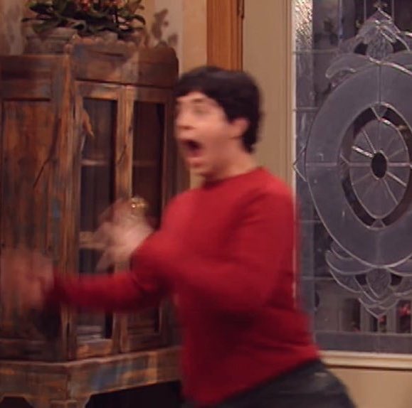 Mañana temporada final