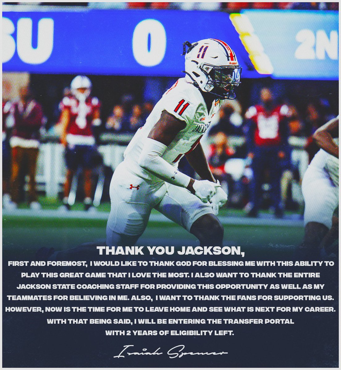 Thank You Jackson❤️
<a href="/PeteNakos_/">Pete Nakos</a>