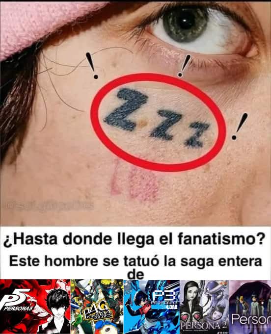 🌠el de los bonλis🎸 ᗜˬᗜ (@bonaisishere) on Twitter photo 