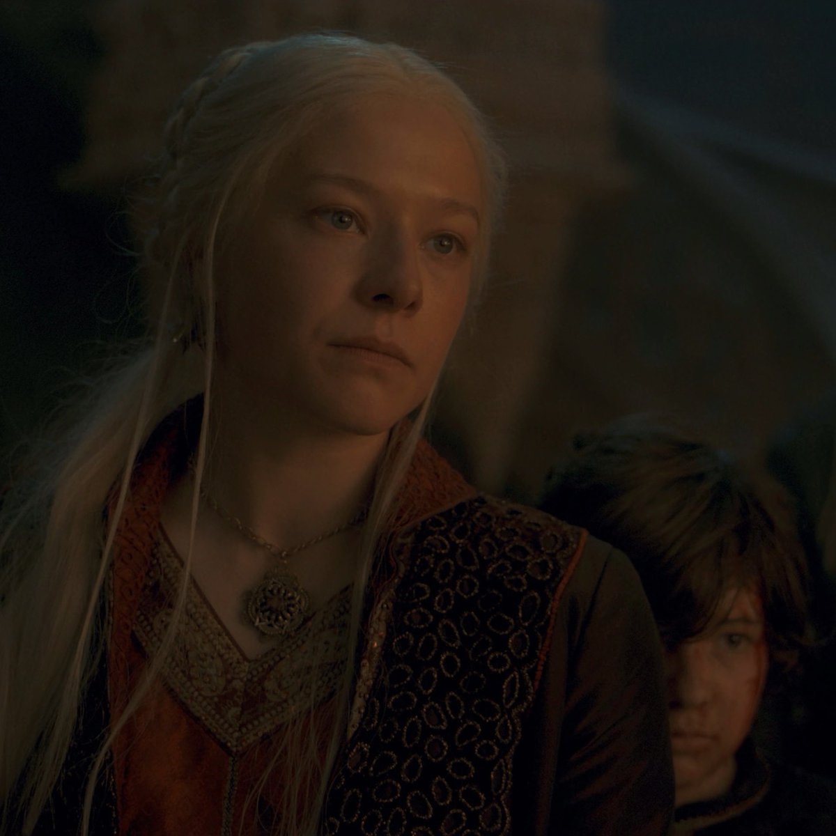 📁 (@rhaenyrafiles) on Twitter photo 