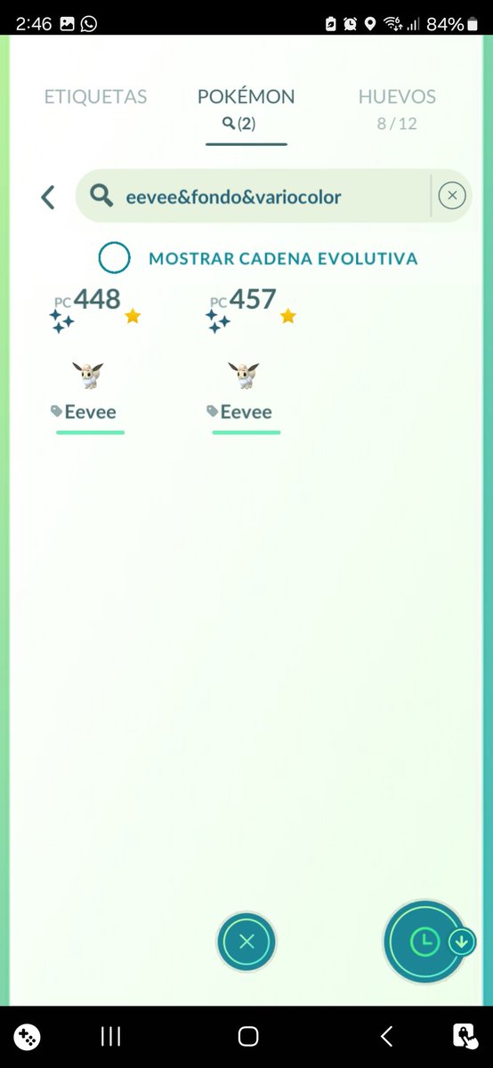 AlonsoPG_ tweet media