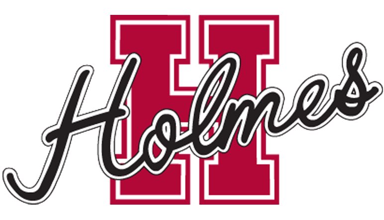 Marcus Flowers Jr/3⭐️RB tweet media