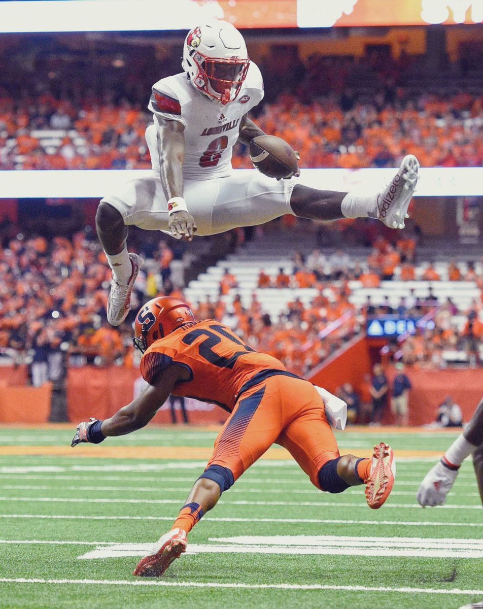 Cantrell Eubanks ll “2027” (@c2bucks_c2) on Twitter photo #agtg
Blessed to have received an offer from the university of Louisville!! <a href="/pete_nochta13/">Pete Nochta</a> <a href="/Coach_RWallace/">Coach Ryan Wallace</a> <a href="/CoachTroop3/">elite_Threatz</a> <a href="/sreldiablorojo/">Thomas Riley 🇺🇸 🇵🇦</a> <a href="/GregBiggins/">Greg Biggins</a> <a href="/adamgorney/">Adam Gorney</a> #agtg
Blessed to have received an offer from the university of Louisville!! <a href="/pete_nochta13/">Pete Nochta</a> <a href="/Coach_RWallace/">Coach Ryan Wallace</a> <a href="/CoachTroop3/">elite_Threatz</a> <a href="/sreldiablorojo/">Thomas Riley 🇺🇸 🇵🇦</a> <a href="/GregBiggins/">Greg Biggins</a> <a href="/adamgorney/">Adam Gorney</a>
